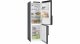 Bosch Serie 4 KGN36VXCT #3