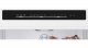 Bosch Serie 4 KGN36VXCT #4