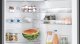 Bosch Serie 4 KGN36VXCT #5