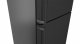 Bosch Serie 4 KGN36VXCT #8