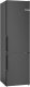 Bosch Serie 4 KGN36VXCT