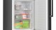 Bosch Serie 4 KGN36VXCT #7