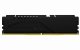 Kingston Technology FURY Beast #4
