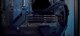 Kingston Technology FURY Beast #15