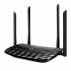 TP-LINK AC1300 #2