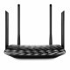 TP-LINK AC1300