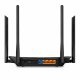 TP-LINK AC1300 #3