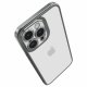 Spigen ACS04979 #2