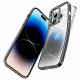 Spigen ACS04979 #3