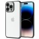 Spigen ACS04979