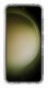 Tech21 EvoClear #2