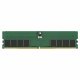 Kingston Technology KCP556UD8-32