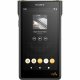 Sony WM1AM2 Walkman #3