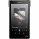 Sony WM1AM2 Walkman #2