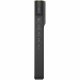 Sony WM1AM2 Walkman #8