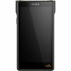 Sony WM1AM2 Walkman #4