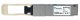 BlueOptics QSFP-40G-S-BO #3