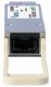 BlueOptics QSFP-40G-S-BO #7