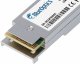 BlueOptics QSFP-40G-S-BO #8