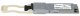 BlueOptics QSFP-40G-S-BO #2