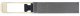 BlueOptics QSFP-40G-S-BO #6