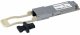 BlueOptics QSFP-40G-S-BO #4