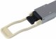 BlueOptics QSFP-40G-S-BO #5