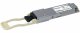 BlueOptics QSFP-40G-S-BO