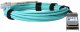 BlueOptics NC8VD-BO #4