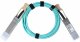 BlueOptics NC8VD-BO #1