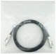 BlueOptics NDAAFG-0001-BL #6