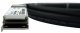 BlueOptics NDAAFG-0001-BL #2