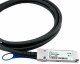 BlueOptics NDAAFG-0001-BL #4