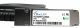 BlueOptics NDAAFG-0001-BL #3