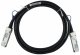BlueOptics NDAAFG-0001-BL