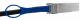 BlueOptics NDAAFG-0001-BL #5