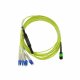 BlueOptics 8Y4H6-BO