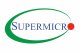Supermicro SNK-P0055P