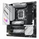 ASUS ROG STRIX B760-G GAMING WIFI #2