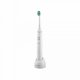 TrueLife SonicBrush Compact Duo
