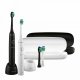 TrueLife SonicBrush Compact Duo #7