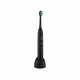 TrueLife SonicBrush Compact Duo #2