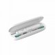 TrueLife SonicBrush Compact Duo #3