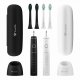TrueLife SonicBrush Compact Duo #5