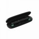 TrueLife SonicBrush Compact Duo #4