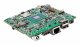 Intel NUC 13 Pro Board NUC13ANBi5