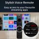 Sony XR-75X90L #12