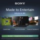 Sony XR-75X90L #2