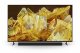 Sony XR-75X90L #24