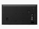 Sony XR-75X90L #19